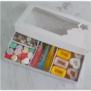 کادویی نبات 