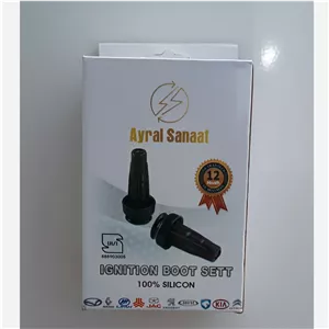 وایر شمع(بوت وایر) رانا کوتاه(بهرام)