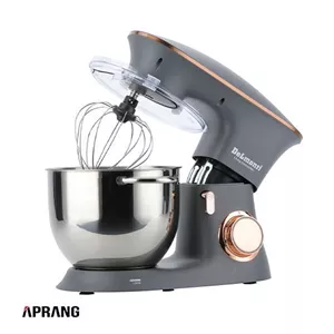 همزن حرفه ای ایستاده دلمونتی مدل DL150(لطفا با هماهنگی خرید بفرمایید)