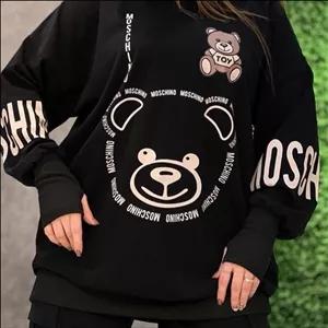 بلوز فینگر دار انگشتی جلو ساده و بدون نگین  بلوز لش بلوز پاییزه 