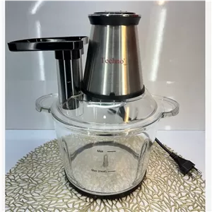 خرد کن تکنو مدل TE220