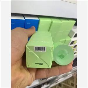 سرم آمپول اگزوزوم سیکا مدی کیوب