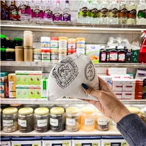 حنا گیاهی