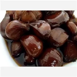سیر ترشی هفت ساله خانگی واقعی سال تولید 1397 +شیره انگور