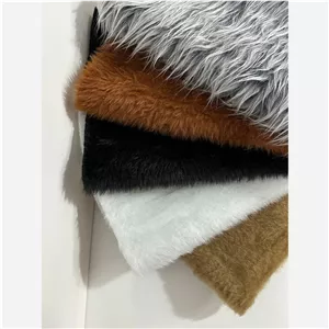 خز طاقچه عقب خودرو خز روکش داشبورد و طاقچه روکش داشبورد (کد151) خز روکش رو محافظ