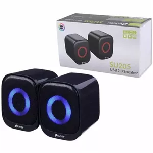 اسپیکر دسکتاپ ایلون SU205