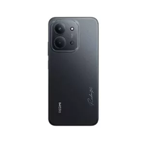 گوشی موبایل شیائومی Redmi 15C 4G دو سیم کارت ظرفیت 256 گیگابایت رم 8 گیگابایت