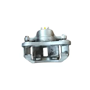 سیلندر ترمز(کالیپر) چرخ جلو راست جک J4