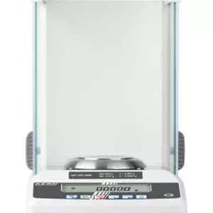ترازو آزمایشگاهی KERN ABT220-5DNM تخفیف = تماس