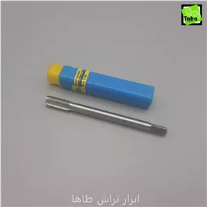 قلاویزهلی کویل1.25 8 شمس