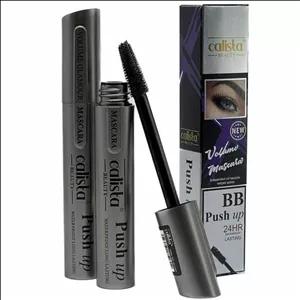 ریمل حجم دهنده کالیستا فرچه ژله ای اصلی