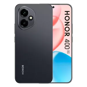  گوشی موبایل آنر مدل 400 دو سیم کارت ظرفیت 512 گیگابایت و رم 12 گیگابایت 