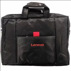 کیف دستی لپ تاپ 15.6 اینچی مدل لنوو