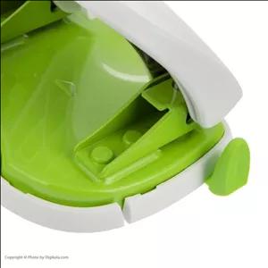 پانچ دلی مدل E123 MNY