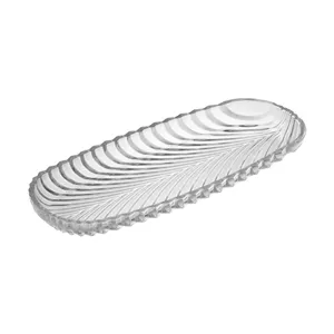 دیس پذیرایی ساچی مدل سوگی کد 22s58 A5C