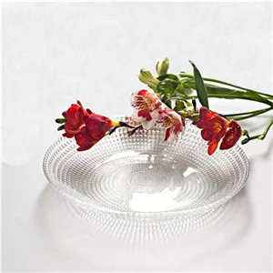پیش دستی کد 1765 بسته شش عددی 6ZC