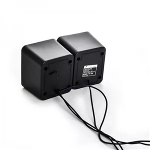 اسپیکر دسکتاپ پی نت مدل V310