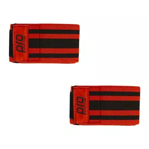 بند بدنسازی اسکات پا جفتی پرو اسپرتز 10-971مدل 1