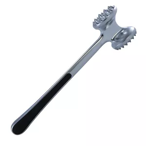 بیفتک کوب کد LP91 TVH