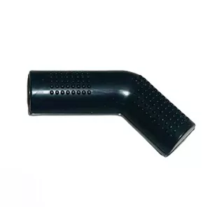 لاستیک پدال دنده موتور سیکلت وارون مدل A-101