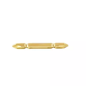 سری پیچ گوشتی دوسر چهارسو مدل GW-10 65 کد 1801 روبیکن MZ871