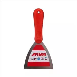 کاردک 4 اینچ کد 6282 آروا MZ606