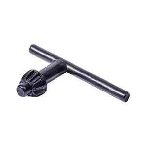 آچار سه نظام 10 میلیمتر کد 5906 آروا MZ576