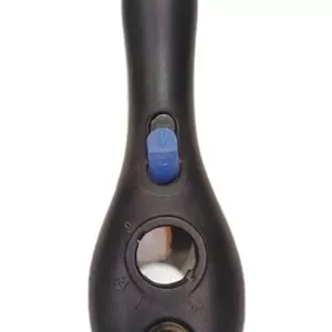 دسته زودپز همیلتون. 