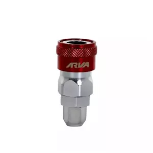 کوپلینگ باد بدنه بزرگ 1 4 اینچ مدل 20SP کد 3464 آروا MZ707