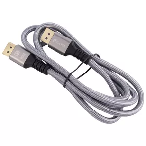 کابل Display 4K ایلون DPY150 طول 1.5 متر