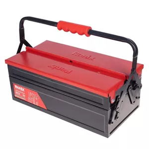 جعبه ابزار رونیکس مدل RH-9172 W96