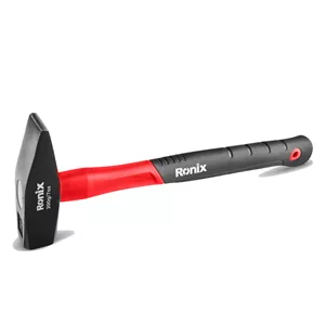 چکش رونیکس مدل RH-4711 وزن 200 گرم W96