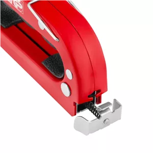 منگنه کوب رونیکس کد RH-4805 4WH