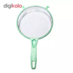 الک دسته دار جار 9MD