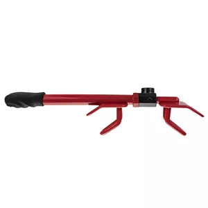 قفل فرمان خودرو رونیکس مدل RH-4240 W96