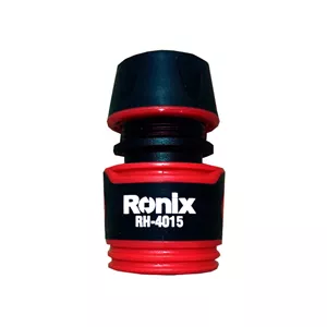 رابط شلنگ رونیکس مدل RH-4015 Z4D