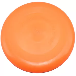 فریزبی آلترا اسپیم مدل Go Green Orangy با گارانتی شرکتی مدل جدید 