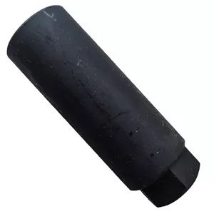 آچار بکس سنسور اکسیژن مدل FGT 9951 ارسال پس کرایه 