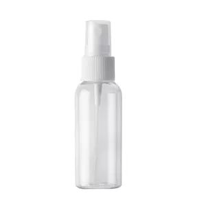 آب پاش مدل 171 9WZ