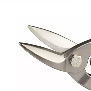 قیچی ورق بر چب بر رونیکس مدل RH-3906 W96