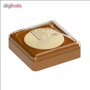 ابر پول شمار مدل سنا کد 301 الوان بسته 24 عددی RWS