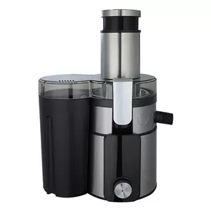 آبمیوه گیری سوپر کاسا مدل CA-510