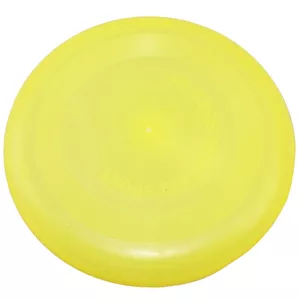 فریزبی آلترا اسپیم مدل Go Green Yellowy JN6
