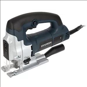 اره عمود بر هیوندای مدل HP7180-JSمدل 1