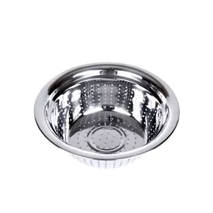 آبکش کد R2428 مجموعه 2 عددی 7AA