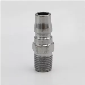 آچار جغجغه ای بادی تاپکس مدل YP-65N.M درایو 12 اینچ
