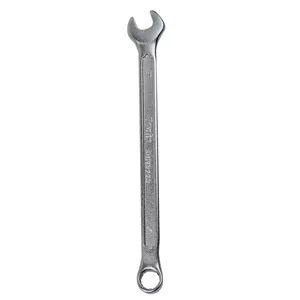 آچار یک سر تخت یک سر رینگی رونیکس مدل RH-2107 سایز 7 میلی متر W96