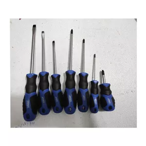 پیچ گوشتی اپکس مدل SMT-APPEX-7PCS-APX1102 بسته 7 عددی ارسال پس کرایه 
