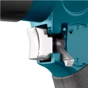 دریل بادی رونیکس مدل RA-1402 S4R