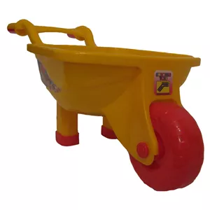 اسباب بازی فرغون سروش تویز کد 351 P34